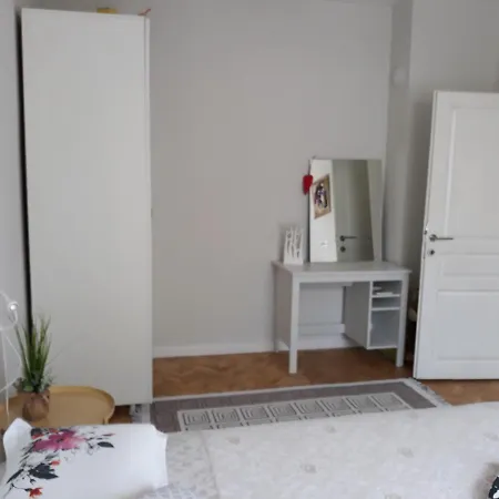 Melodia شقة *